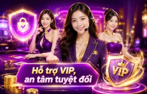 Thể thao và kèo cược