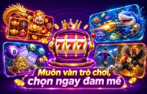 Slot nổ hũ tại zhinengsuoju.com