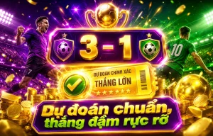 zhinengsuoju thể thao live