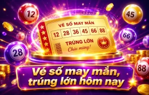 Xổ Số zhinengsuoju